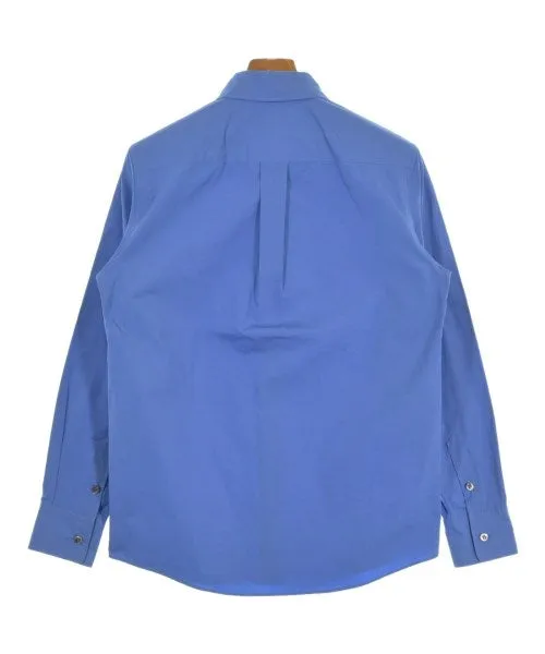 A.P.C. Casual Hemden