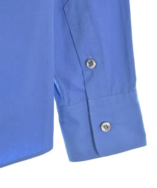 A.P.C. Casual Hemden