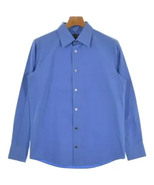 A.P.C. Casual Hemden