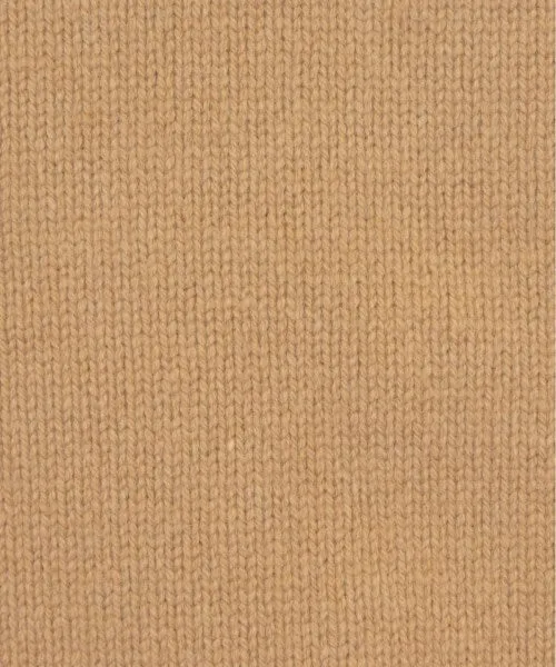 A.P.C. Pullover