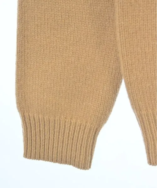 A.P.C. Pullover