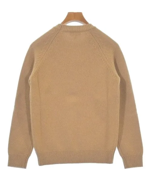A.P.C. Pullover