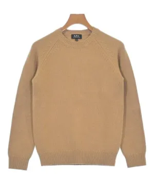 A.P.C. Pullover