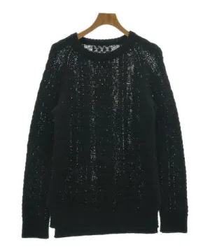 ANHANG Pullover