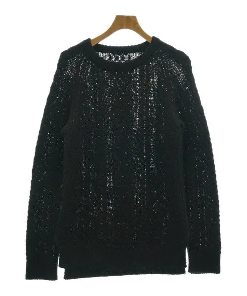 ANHANG Pullover