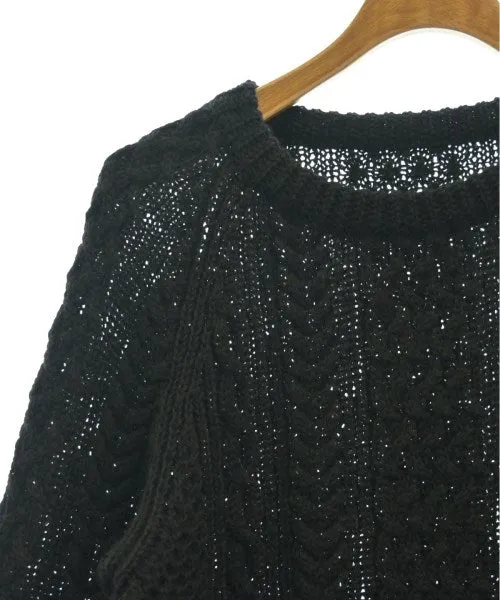 ANHANG Pullover