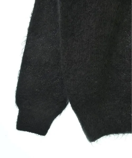 AURALEE Pullover