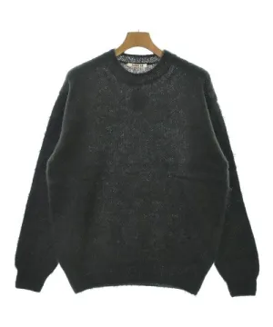 AURALEE Pullover