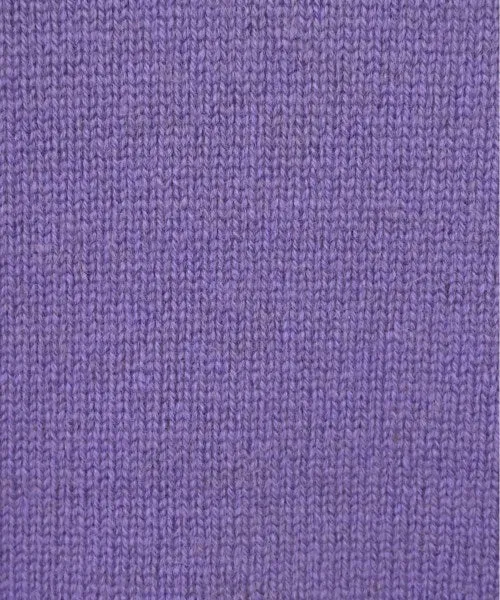AURALEE Pullover