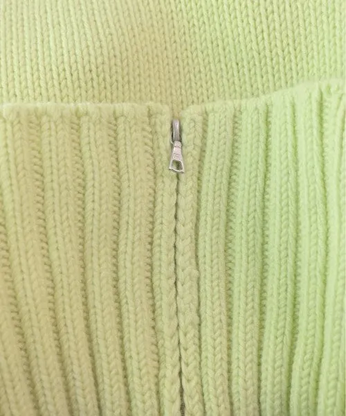 AURALEE Pullover