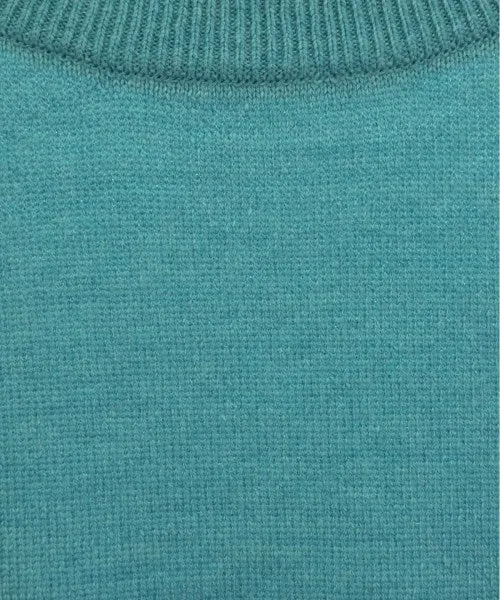 AURALEE Pullover