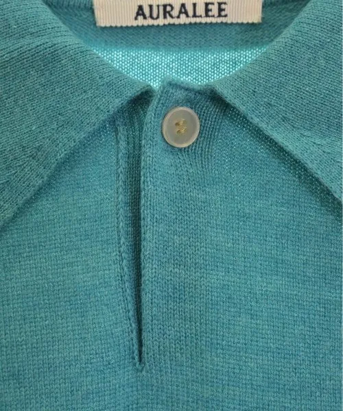 AURALEE Sweaters