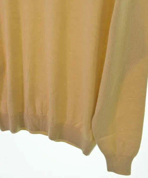 AURALEE Pullover