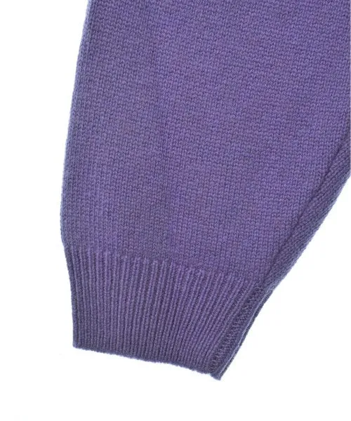 AURALEE Pullover