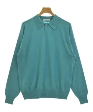 AURALEE Sweaters