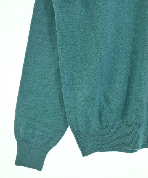 AURALEE Sweaters