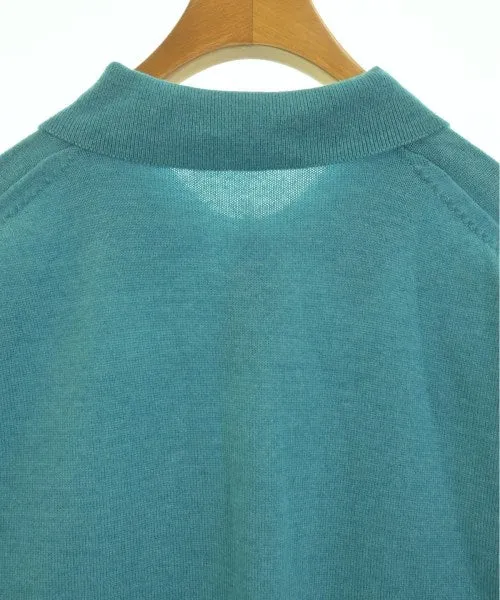 AURALEE Sweaters