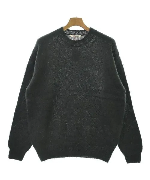 AURALEE Pullover