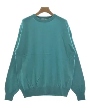 AURALEE Pullover