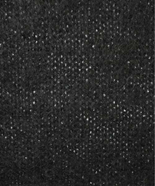 AURALEE Pullover