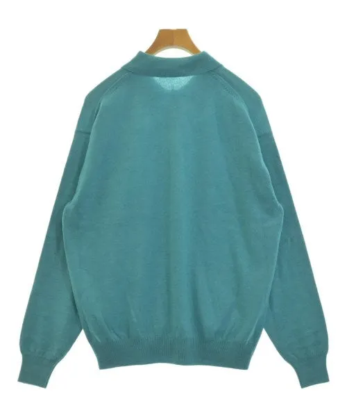 AURALEE Sweaters