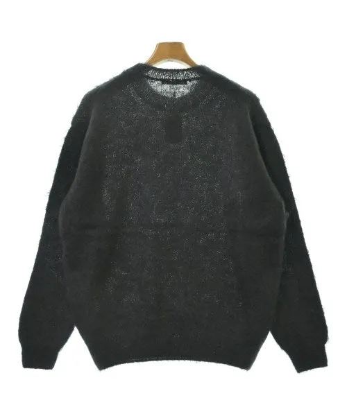 AURALEE Pullover