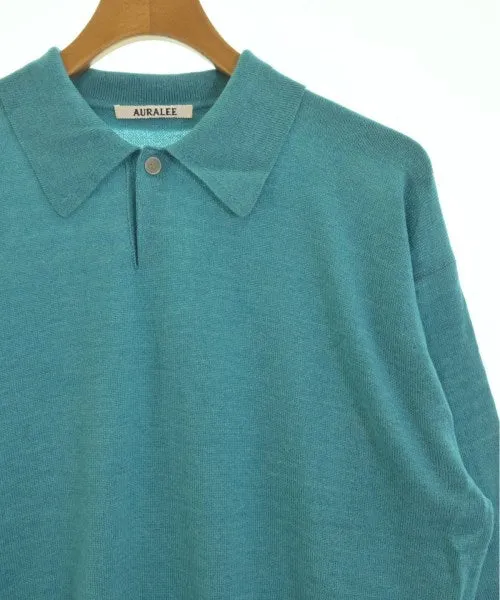 AURALEE Sweaters