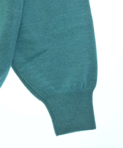 AURALEE Pullover