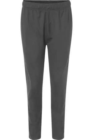 Badger Outer-Core Hose