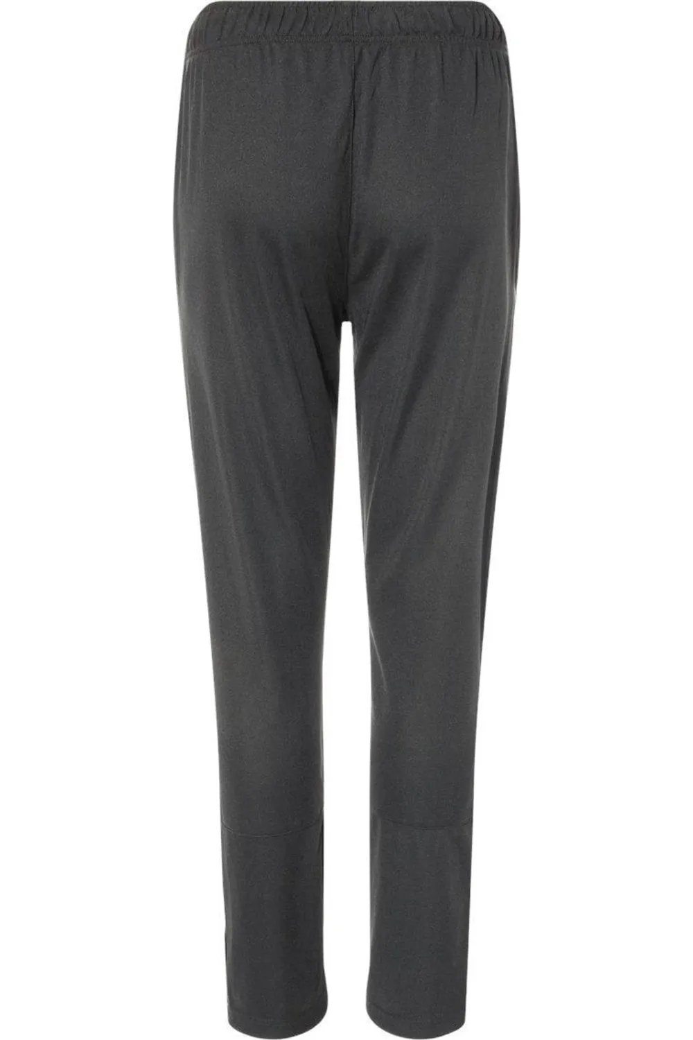 Badger Outer-Core Hose