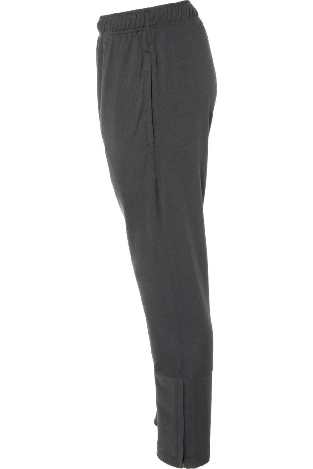 Badger Outer-Core Hose