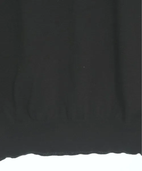 BAFY Pullover