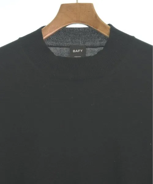 BAFY Pullover