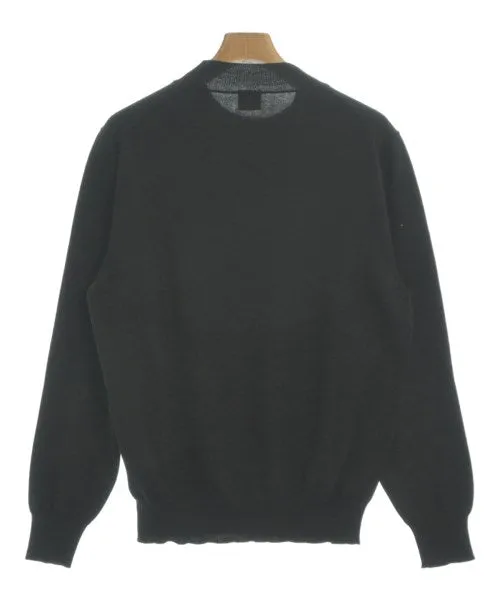 BAFY Pullover