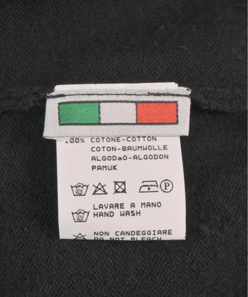 BAFY Pullover