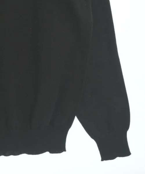 BAFY Pullover