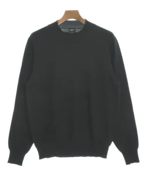 BAFY Pullover