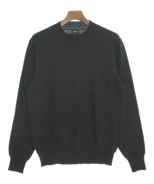 BAFY Pullover