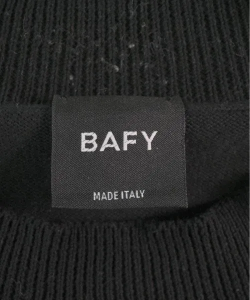 BAFY Pullover
