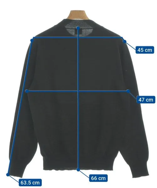 BAFY Pullover