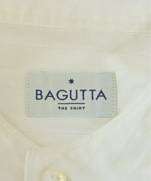 Bagutta Freizeithemden