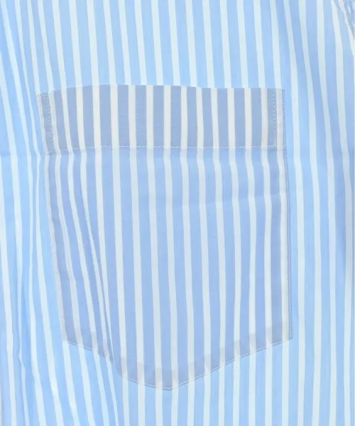 BALENCIAGA Freizeithemden