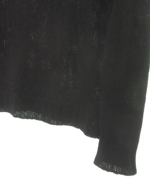 BALMAIN Pullover