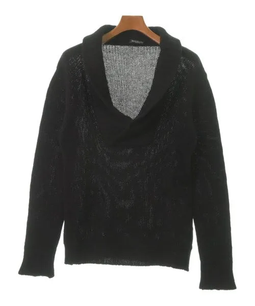 BALMAIN Pullover