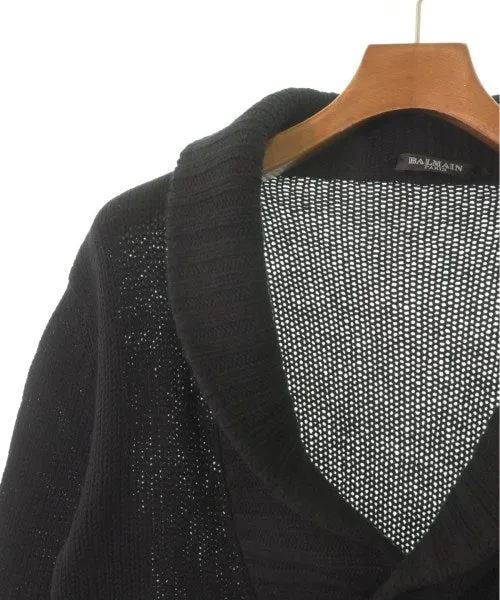 BALMAIN Pullover