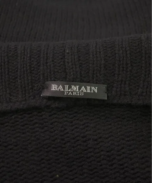BALMAIN Pullover