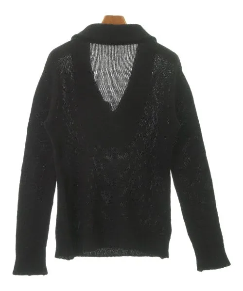 BALMAIN Pullover