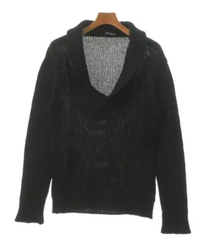 BALMAIN Pullover