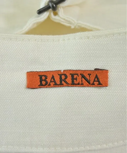 BARENA Freizeithemden