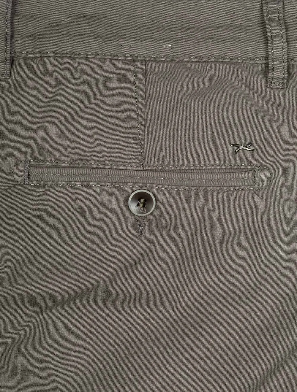 Bari Shorts Moos